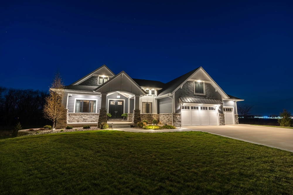 Home Inspection